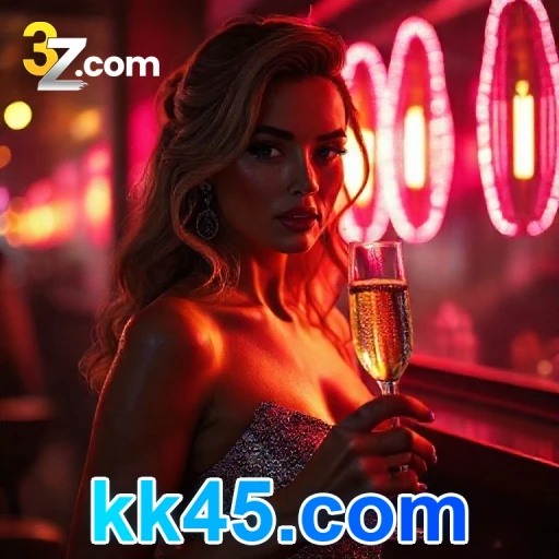 Recursos Exclusivos na Seção Paga do kk45.com: Diversão Sem Limites