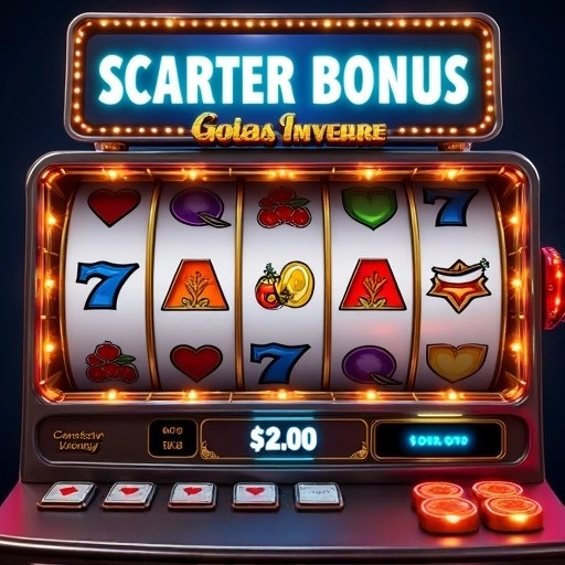 Jogos Exclusivos App kk45 - Slots e Recursos Únicos