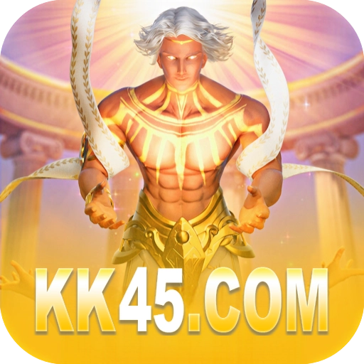 Cassino Online kk45 - A Melhor Experiência de Jogos do Brasil