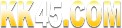 kk45 - Roleta Premium com Mais de 500 Jogos – Registre-se Rápido