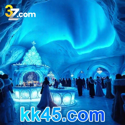 kk45.com Jogos de caça-níqueis